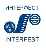 Интерфест