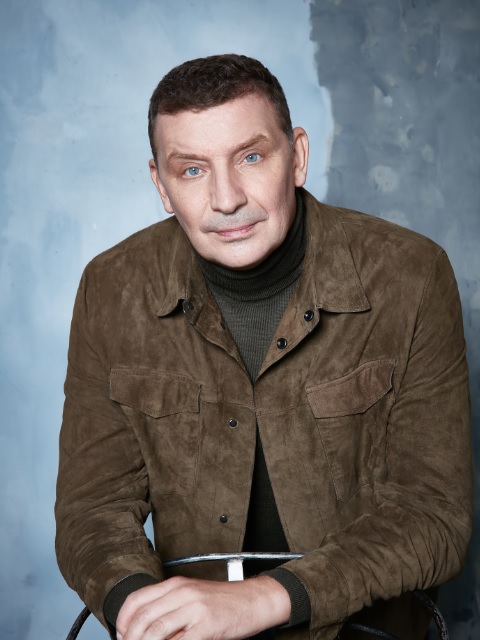 Ряшин Владислав Витальевич