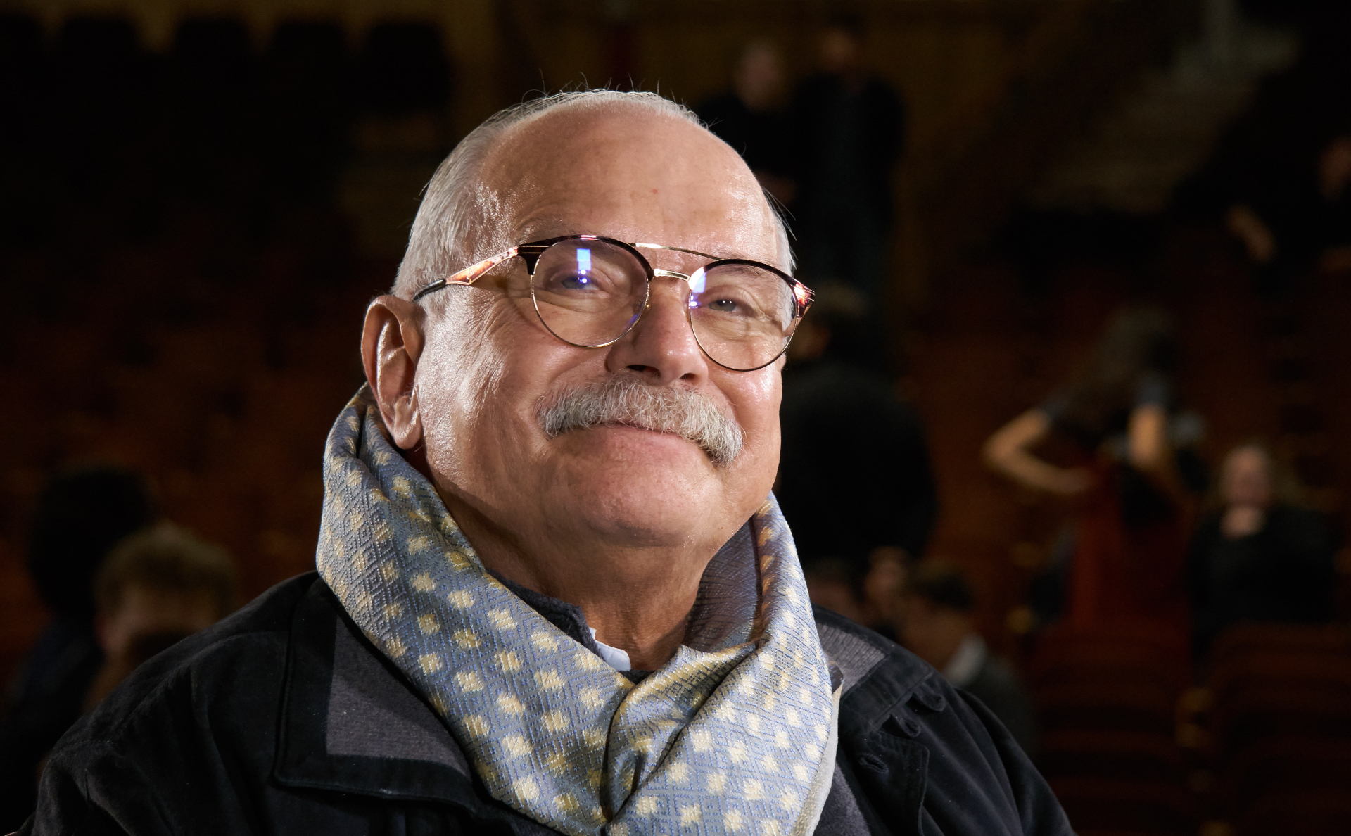 Никитаихалков. Михалков режиссер. Михалков что с ним произошло. Михалков что с ним произошло. Михалков что с ним произошло.