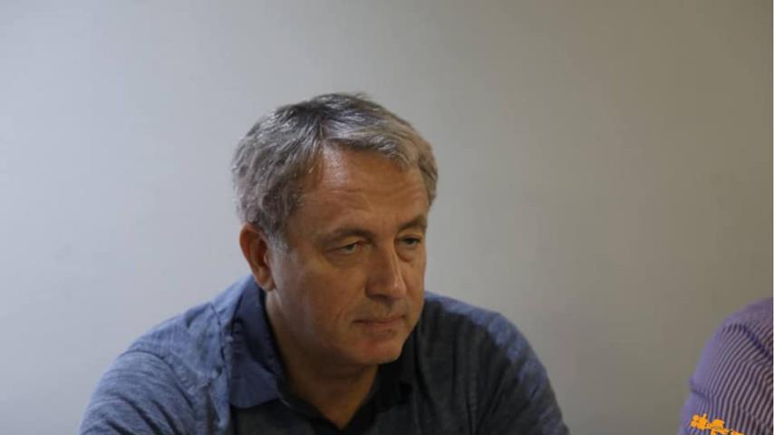 Гильдия продюсеров и ВГИК