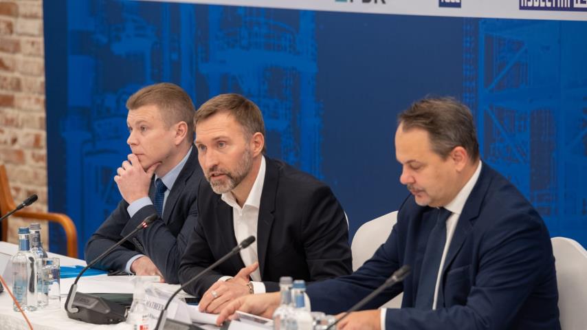 Интеллектуальные права – основной актив высокотехнологичных, креативных компаний