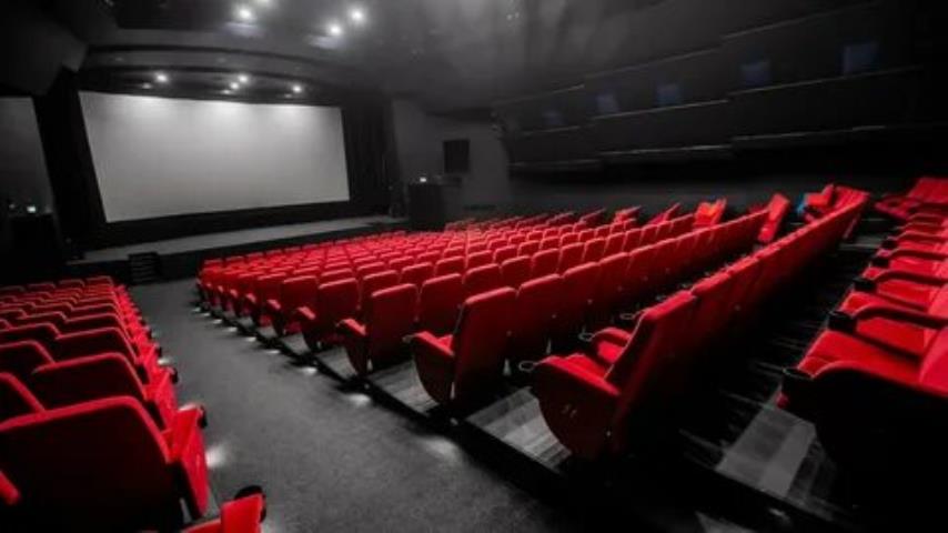 Ассоциация владельцев кинотеатров РФ предупредила о риске ликвидации отрасли