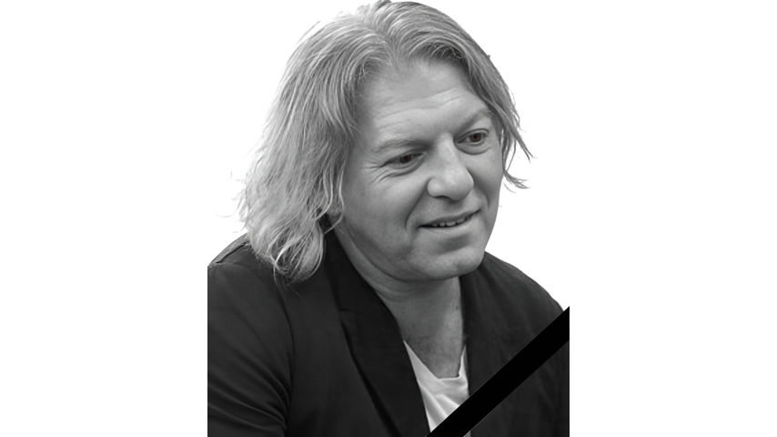 Гильдия продюсеров выражает соболезнования в связи с кончиной члена гильдии, продюсера, телеведущего, режиссера и сценариста Олейникова Александра Анатольевича