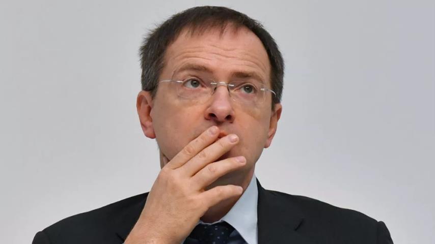 Минкультуры с 2020 года упростит для документалистов получение грантов