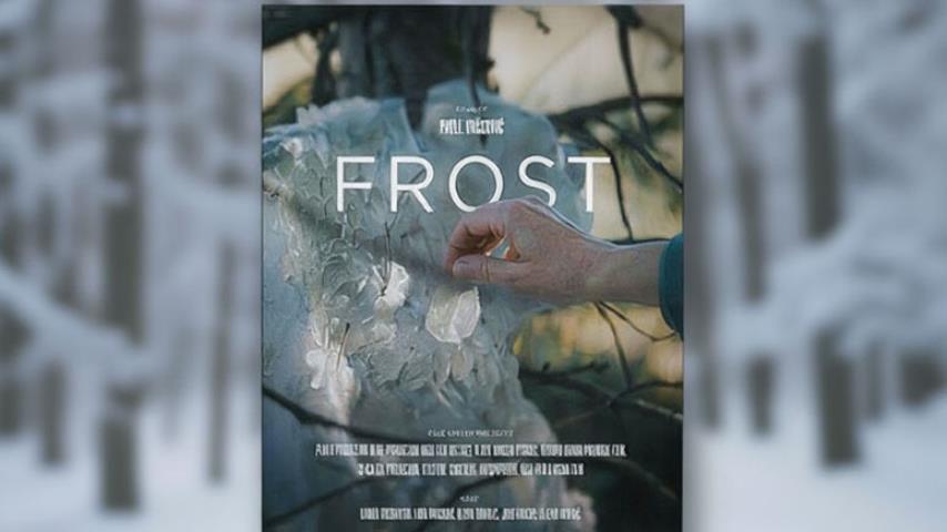 «Мороз» в основном конкурсе Sitges 2026: мировая премьера и российские сопродюсеры