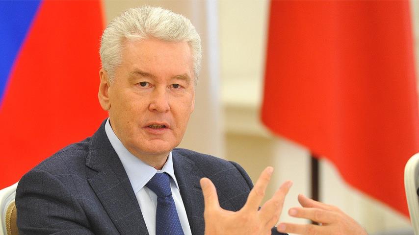 В Москве начинающих кинорежиссеров наградят грантами за фильмы о столице 