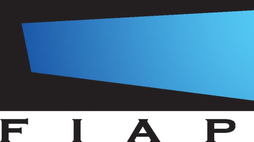 Съезд Генеральной ассамблеи FIAPF прошел в Берлине