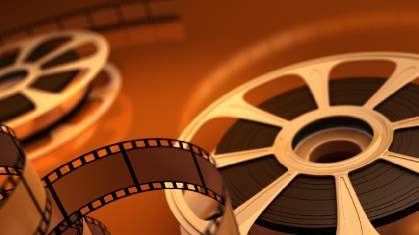 Внимание! Фонд кино продлевает срок приема заявок на поддержку фильмов для детской и семейной аудитории, а также уникальных авторских анимационных фильмов
