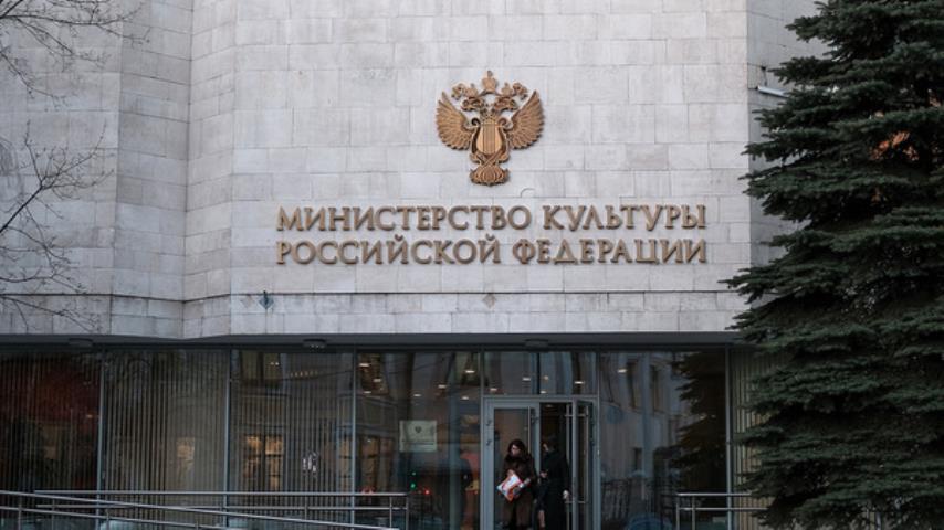 Время производить